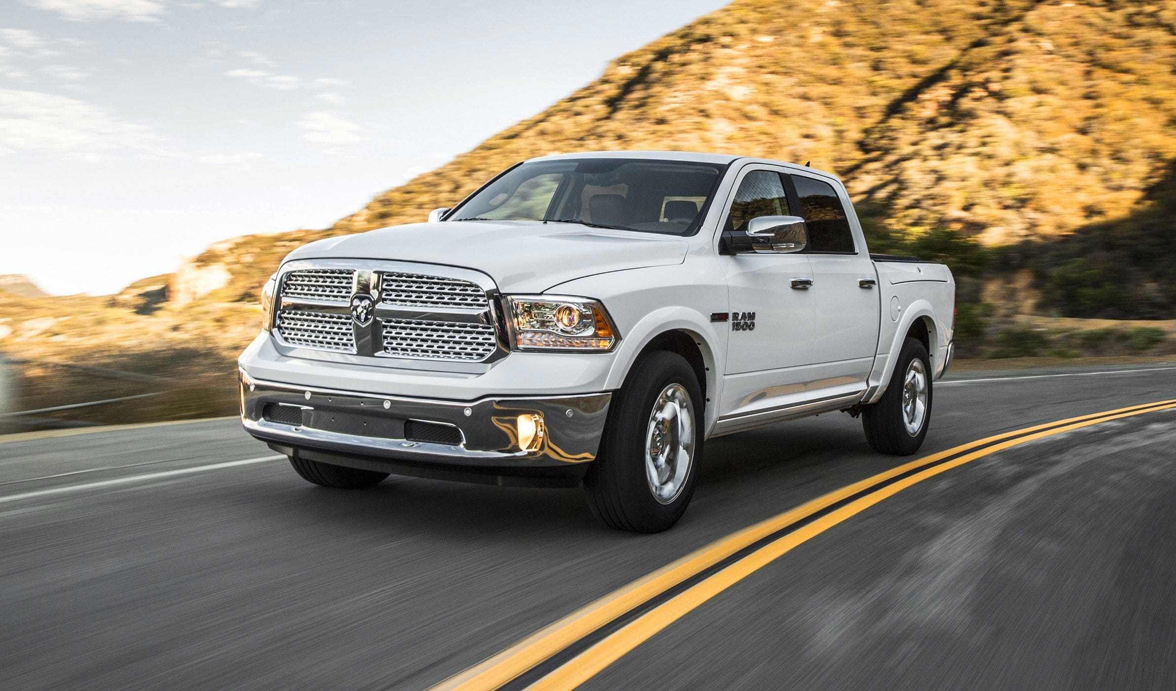 Автомобили dodge — модельный ряд автомобилей додж