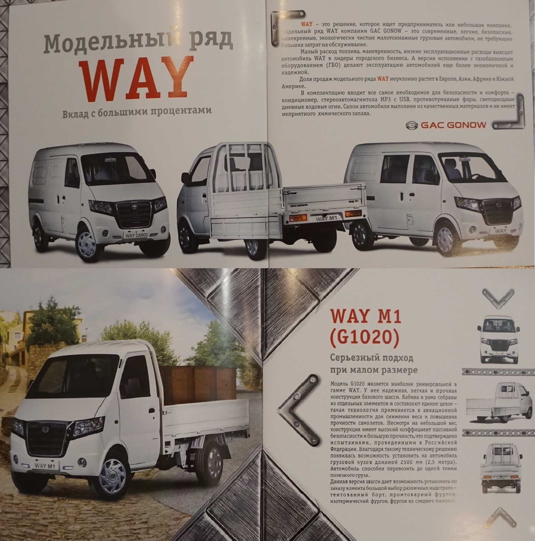 Fiat panda - характеристики, комплектации, фото, видео, обзор