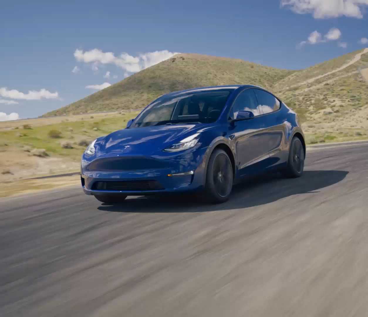 Tesla model s - модельный ряд - обзор - параметры