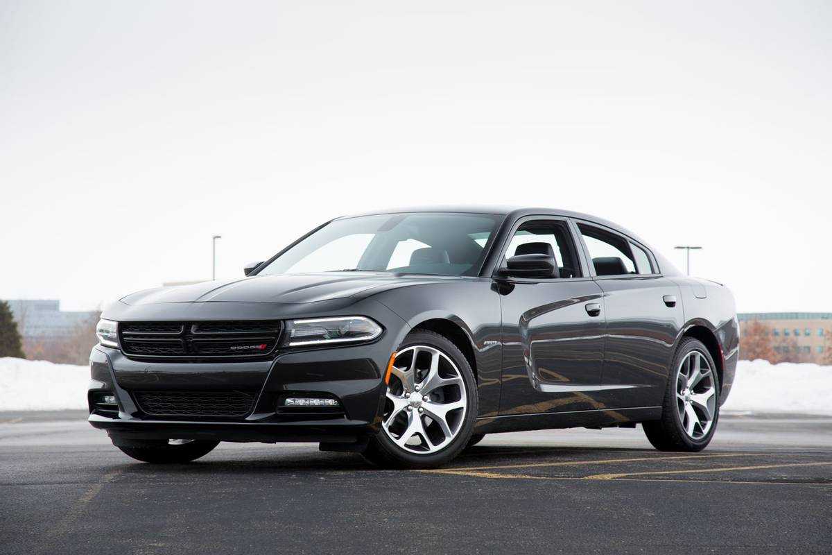 Dodge charger 1968-1970: высокая мощность и идеальный стиль