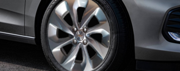 Станет ли chevrolet onix 2020 года новым узбекским бестселлером?