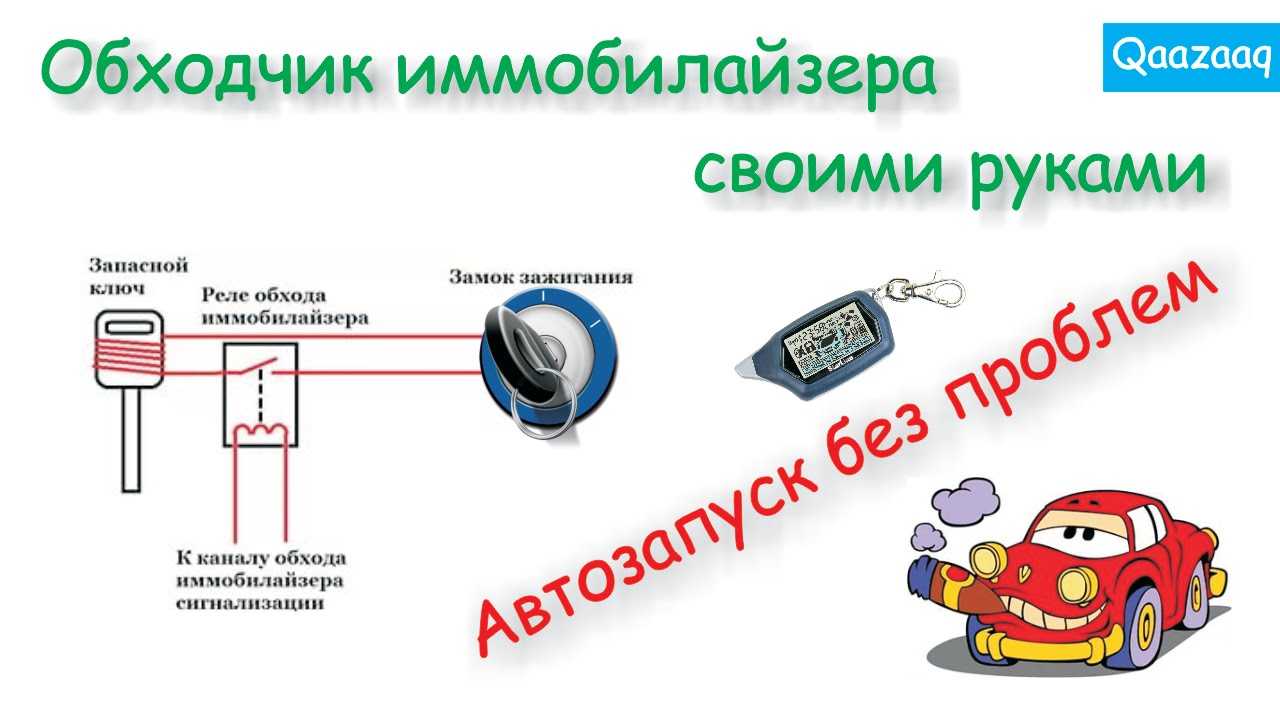 Бесключевой доступ старлайн а93 как настроить