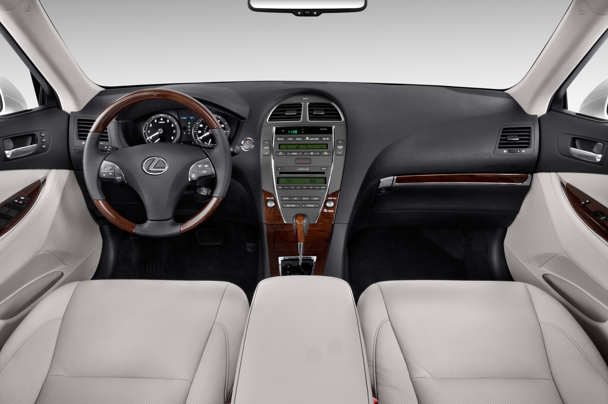 Lexus es (лексус ес) 250, 350, 300h, 200 в 2019 году: фото, цена, характеристики