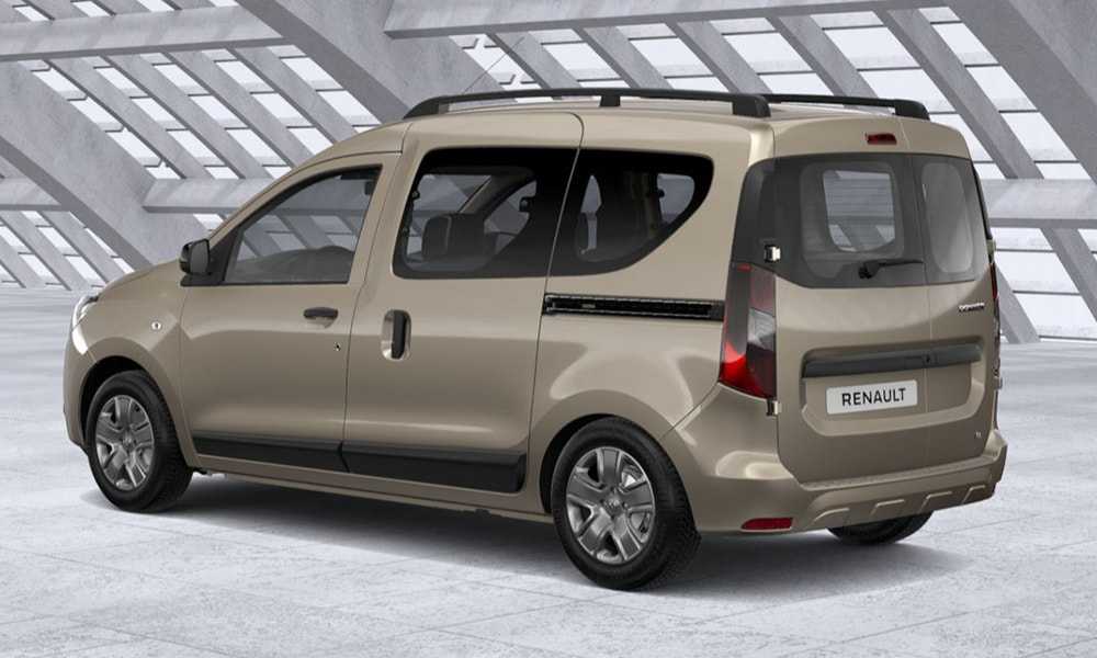 Из-за чего возникают проблемы у мотора renault 1.5 dci (k9k)?