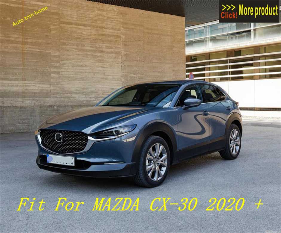 Mazda cx-3: – недостатки, конкуренты, отзывы владельцев