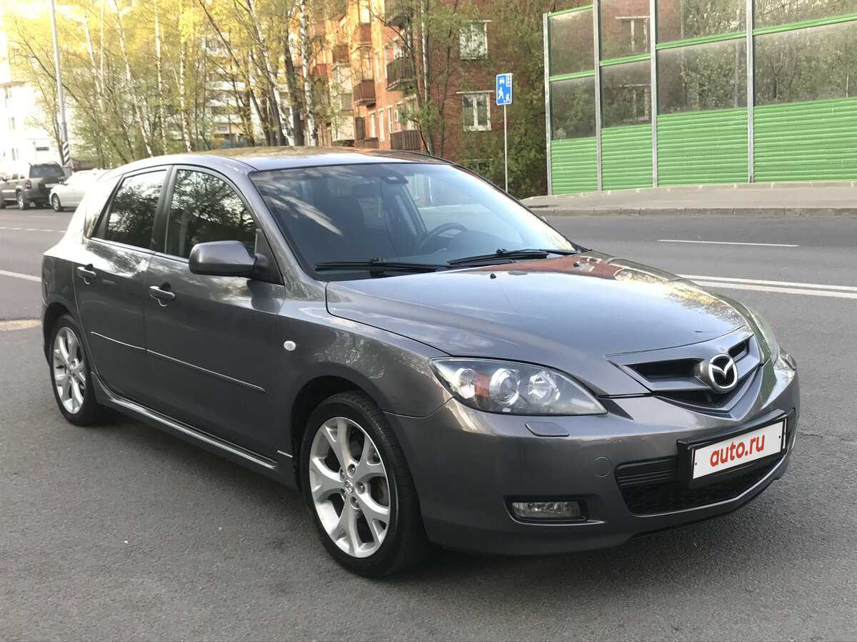 Топ-10 подержанных автомобилей с акпп стоимостью до 350 тысяч рублей › статьи › usedcars.ru — автомобильный портал