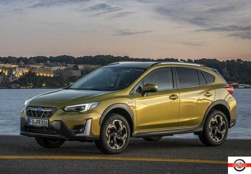 Subaru xv 2021: характеристики, комплектации и цены, плюсы и минусы по отзывам владельцев