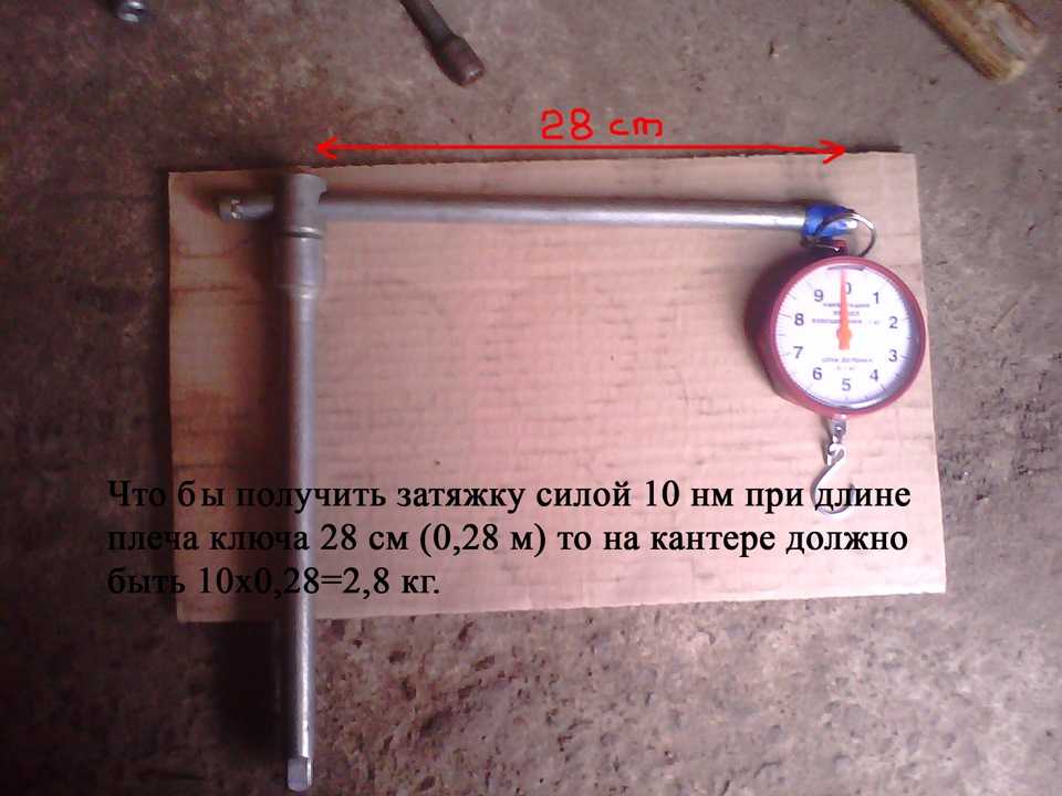 Что нужно для затяжки свечей Какое усилие нужно чтобы не сорвать резьбу Пошаговое описание правильного закручивания свечей