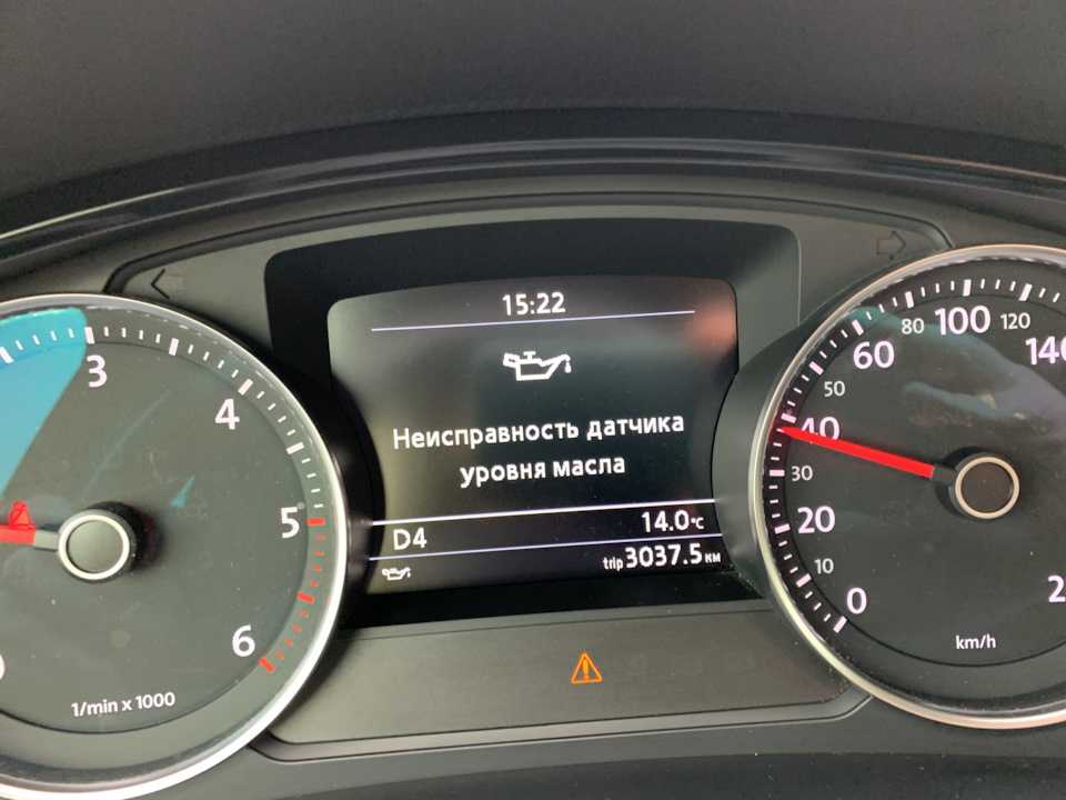 Volkswagen touareg: эволюция, основные модели, технические характеристики