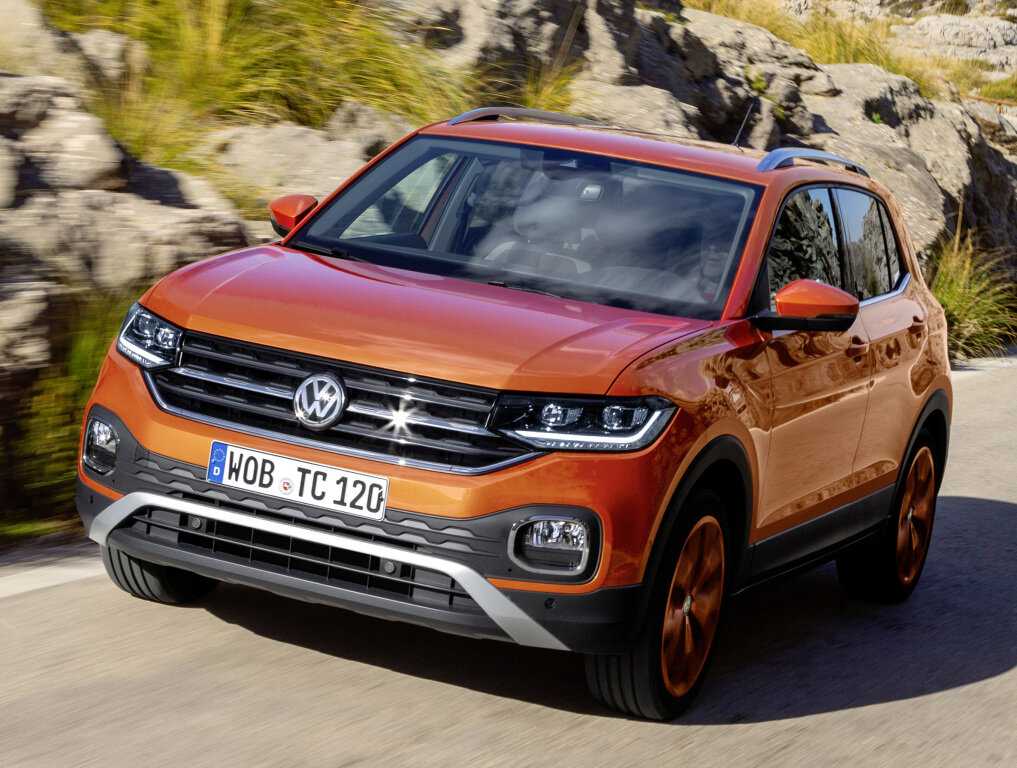 Обзор лада ларгус (lada largus): характеристики, комплектация | ▼ о ладе ▼