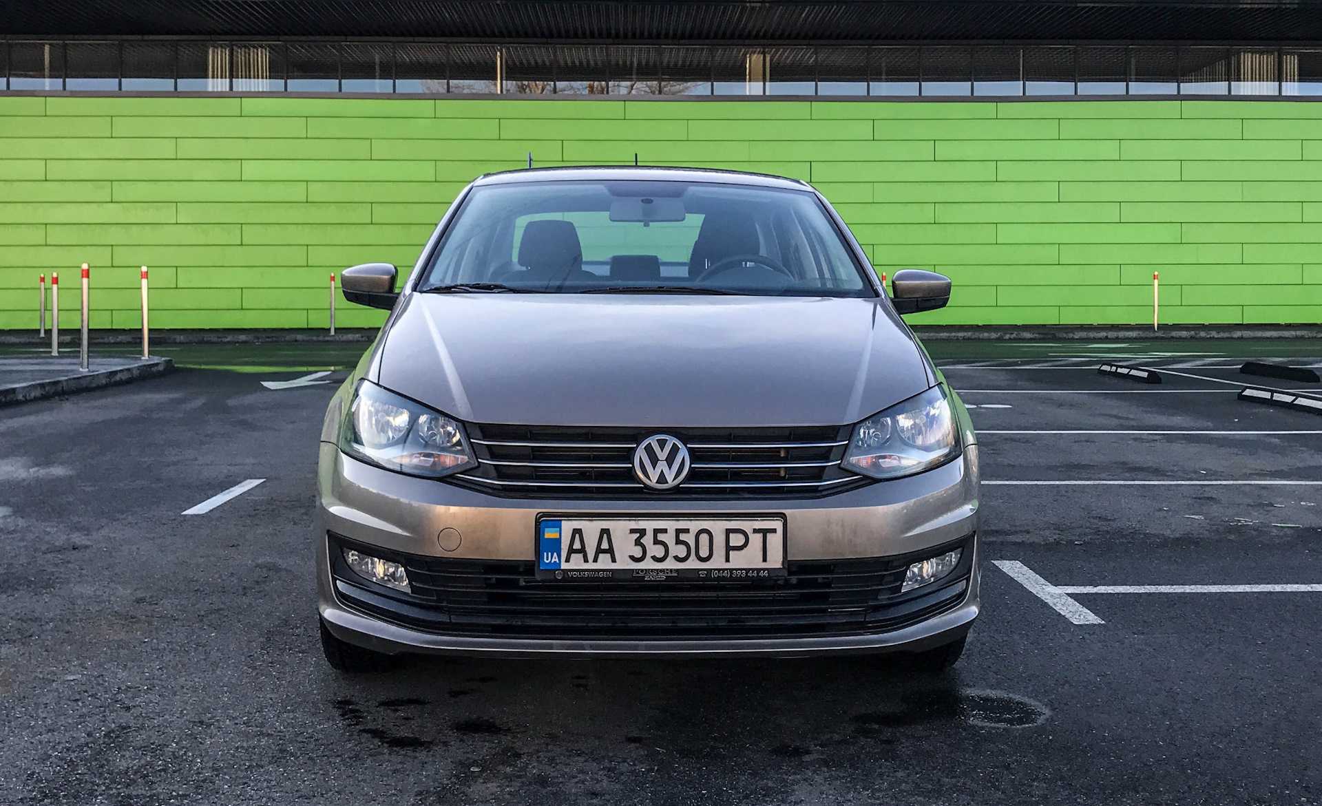 Volkswagen polo: поколения, кузова по годам, история модели и года выпуска, рестайлинг, характеристики, габариты, фото - carsweek