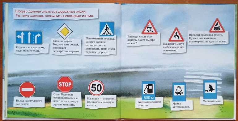 Как выучить пдд и как можно быстрее подготовиться к экзамену?