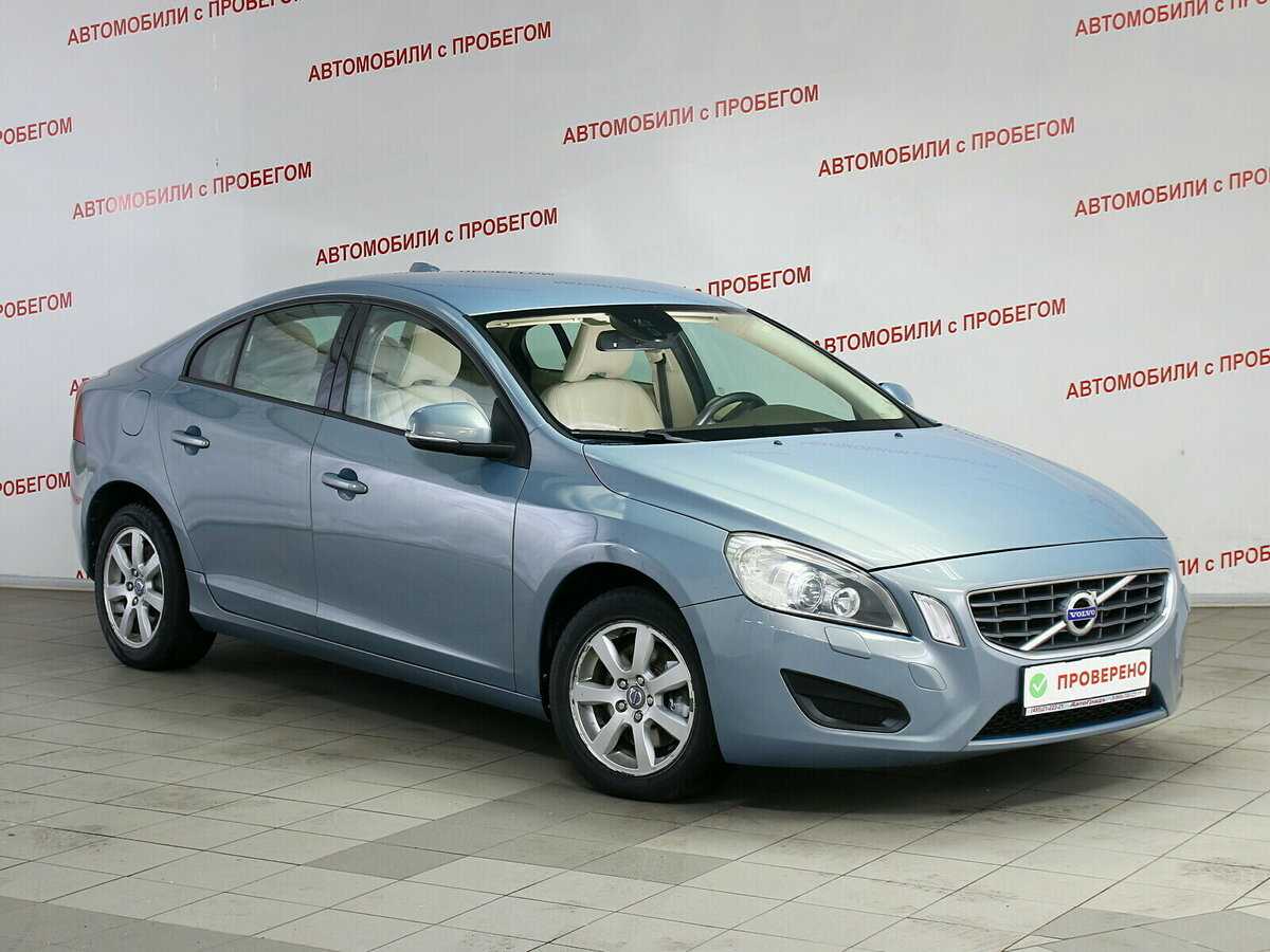 Volvo v40 1995 универсал: характеристика, отзывы, тесты - вольво v40