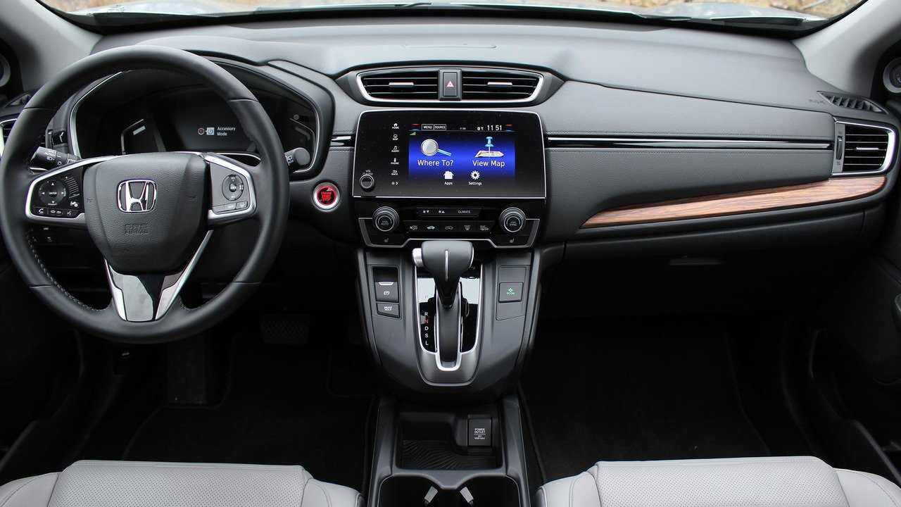 Обзор honda hr-v 2016-2017 года в новом кузове, комплектации и технические характеристики | intehno-d.ru - портал про автомобили и мотоциклы