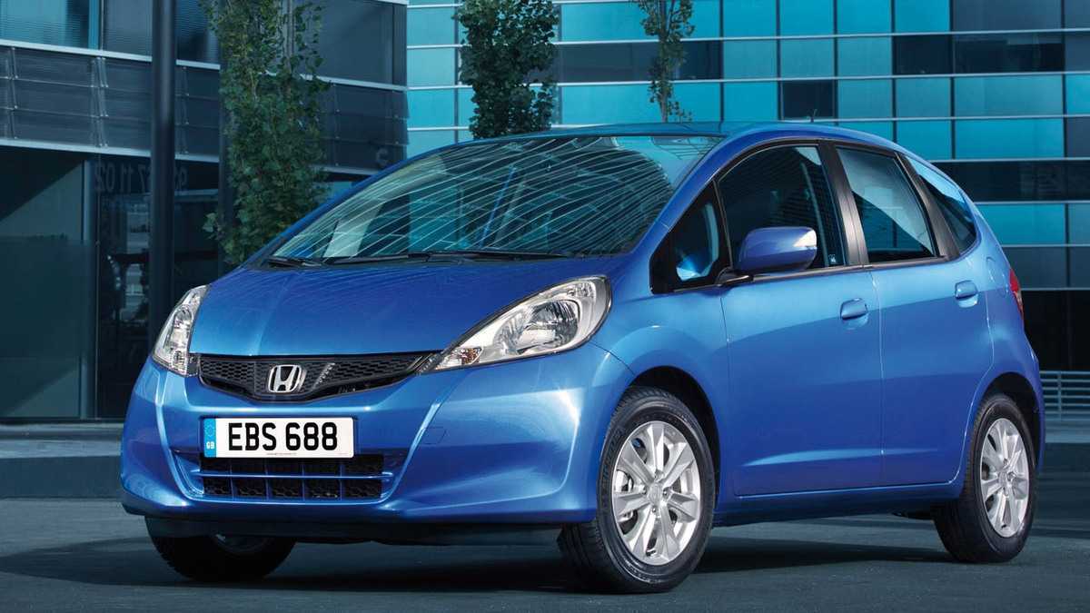 Честный обзор хонда джаз/фит (honda jazz/fit) 2021/2022 leb 1.5 e-hev 109 л.с. характеристики, цена и ресурс