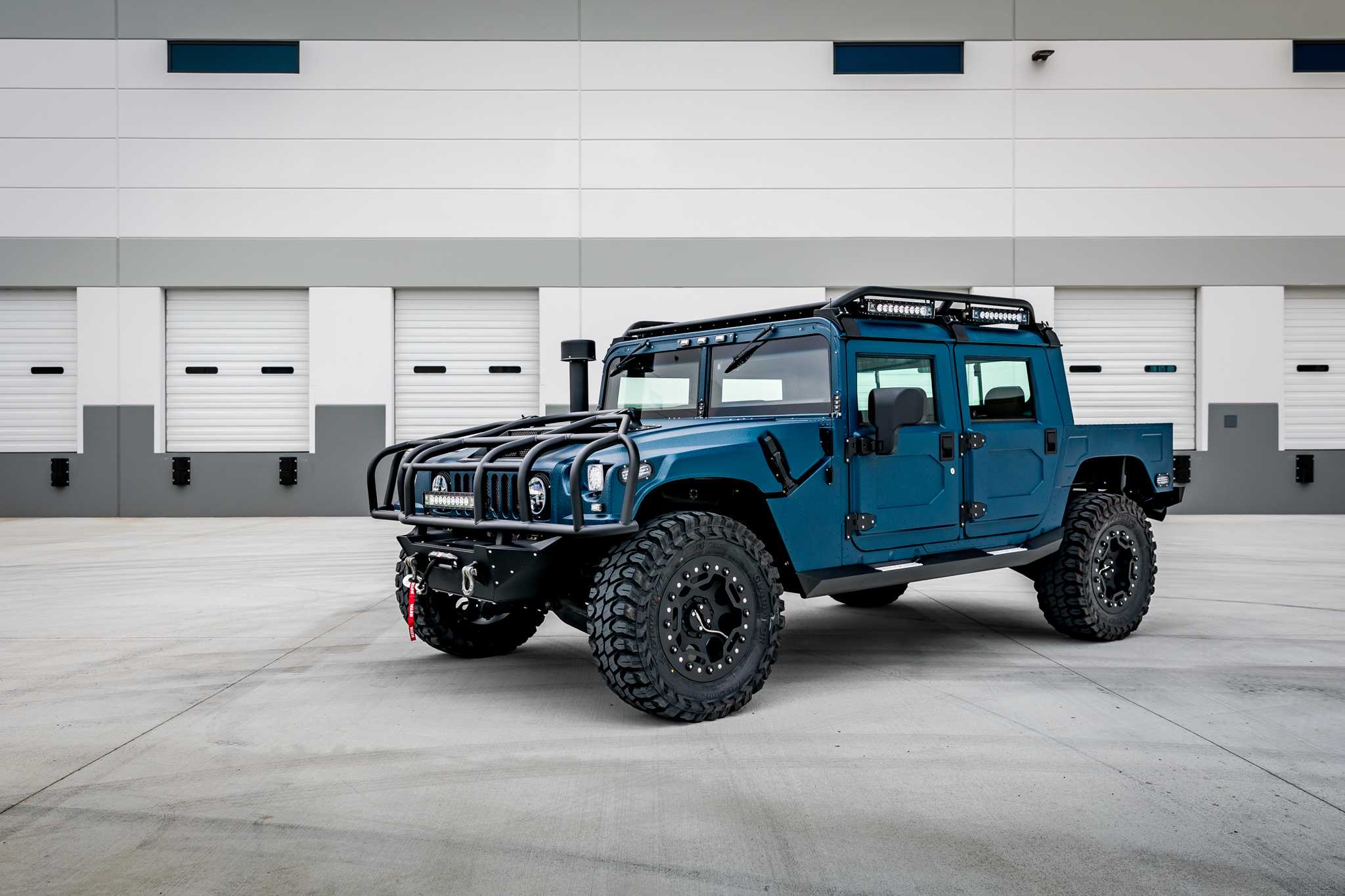 Hummer h1 - хаммер h1 - технические характеристики | каталог автомобилей