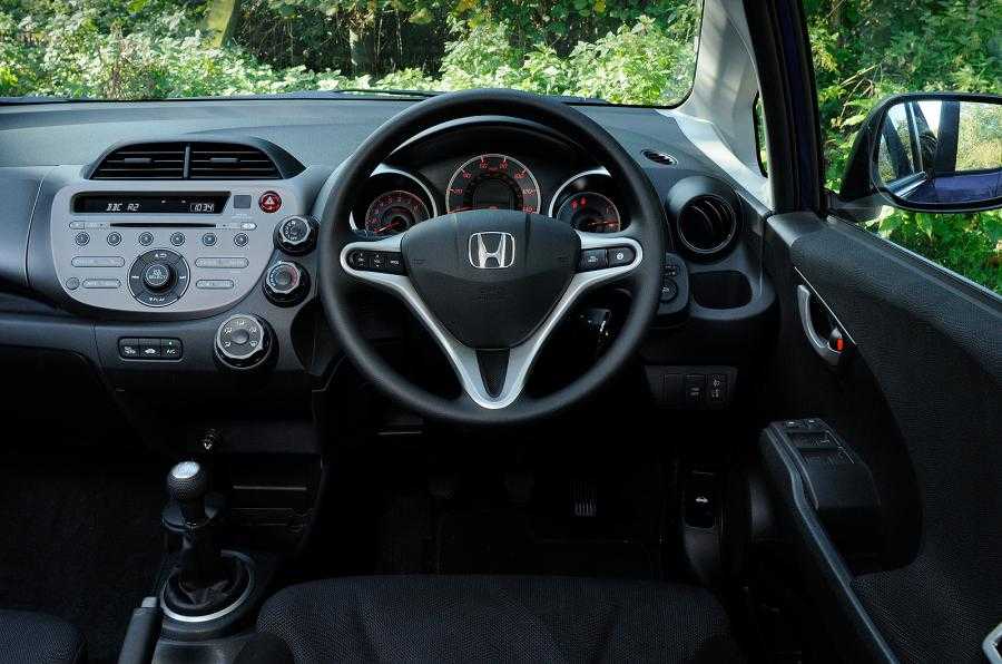 Malykh.com notes: honda i-mmd - "двухмоторный" гибрид fit/jazz e:hev