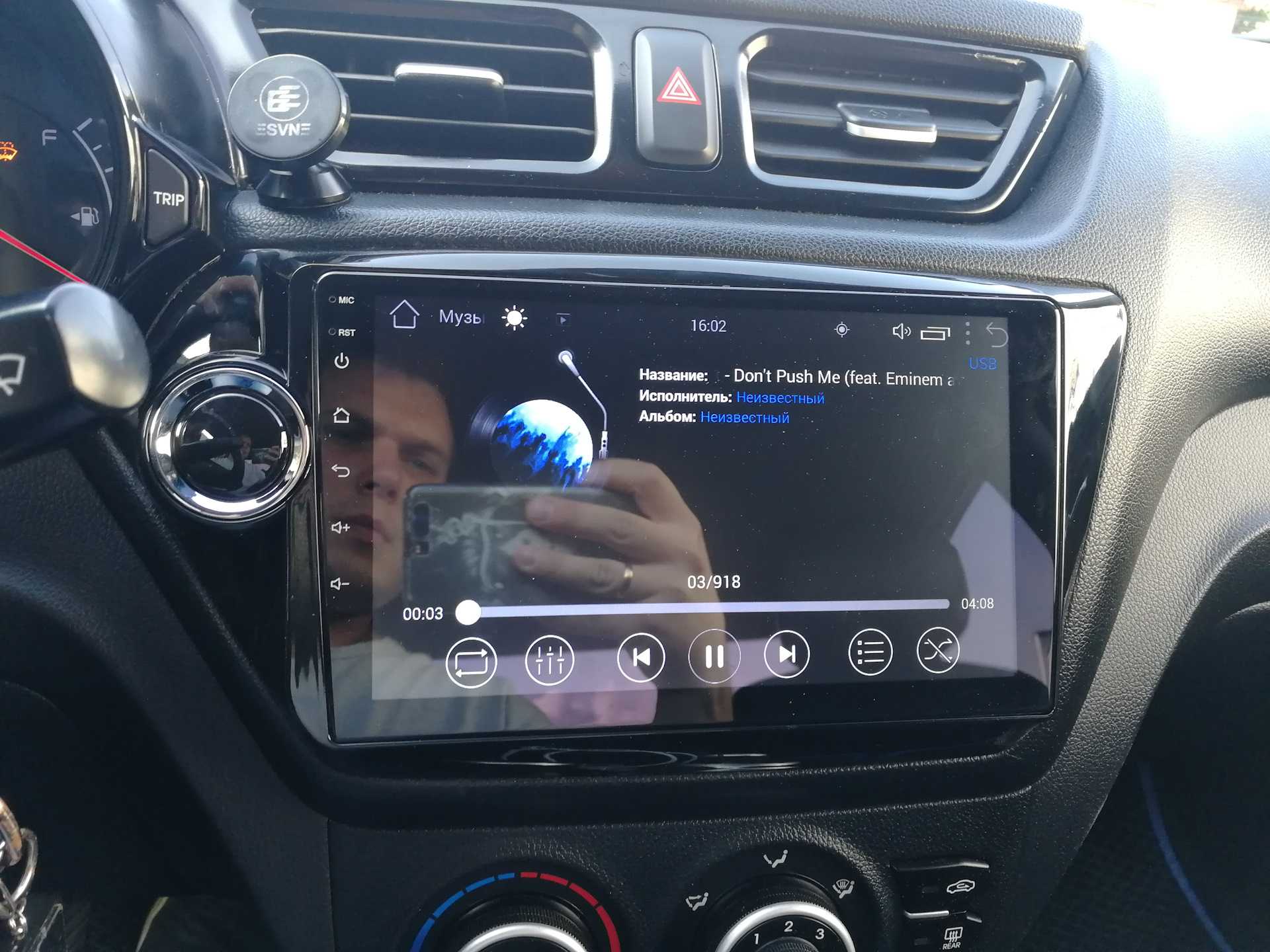 👍 лучшие автомагнитолы: рейтинг топ-10 2020-2021 1-din и 2-din