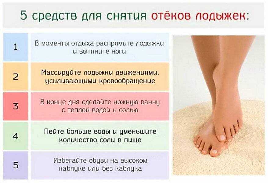 Эпилепсия