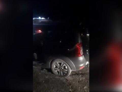 Какие главные ошибки допускают начинающие водители