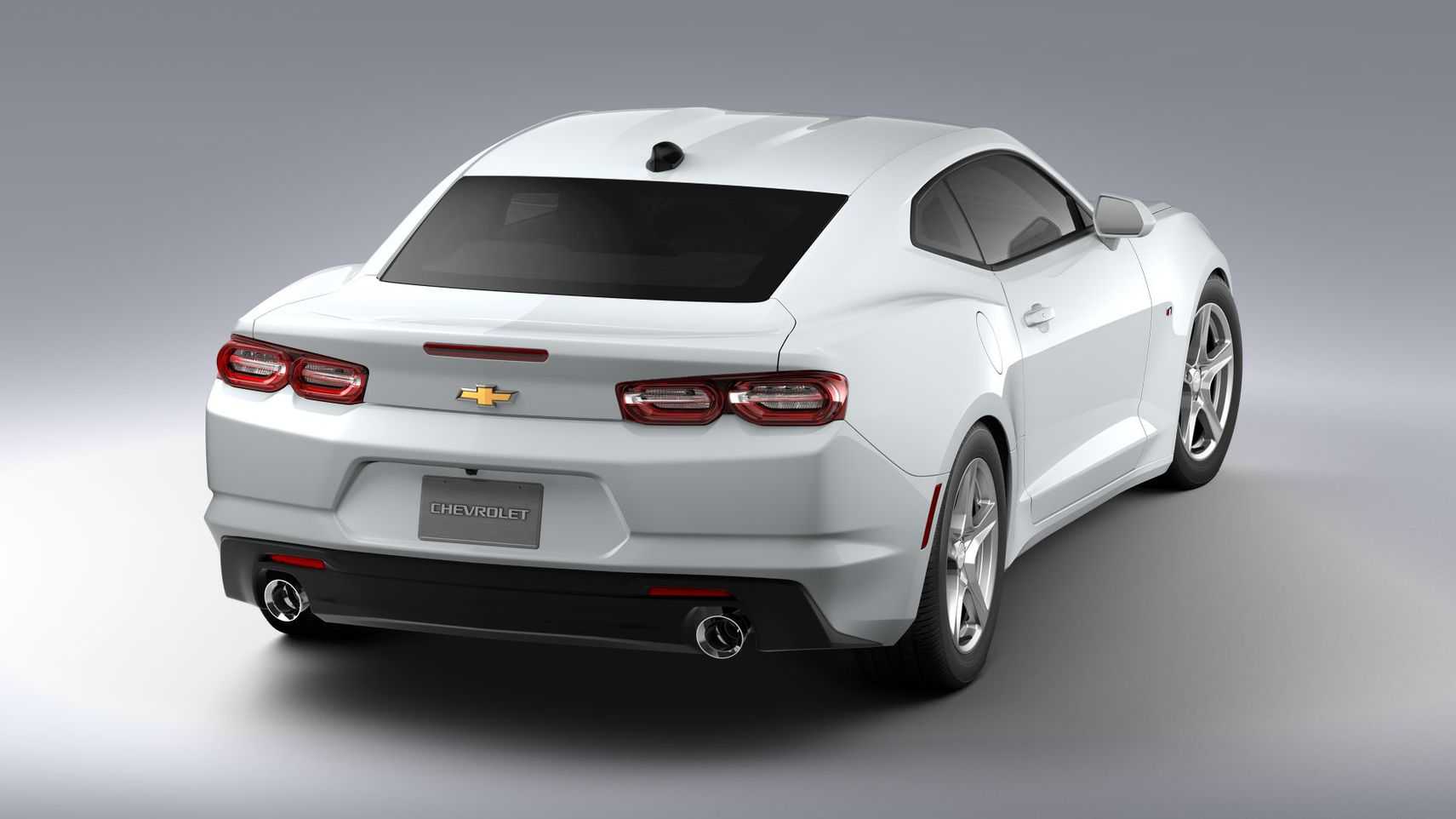 Chevrolet camaro - модель авто, история автомобиля шевроле камаро, фото и видео