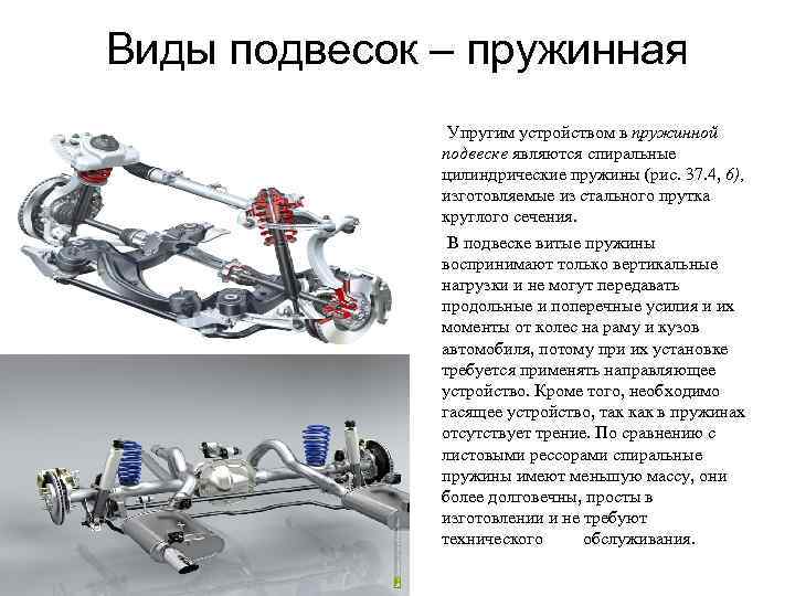 Длинноходная и короткоходная кулиса ваз 2109