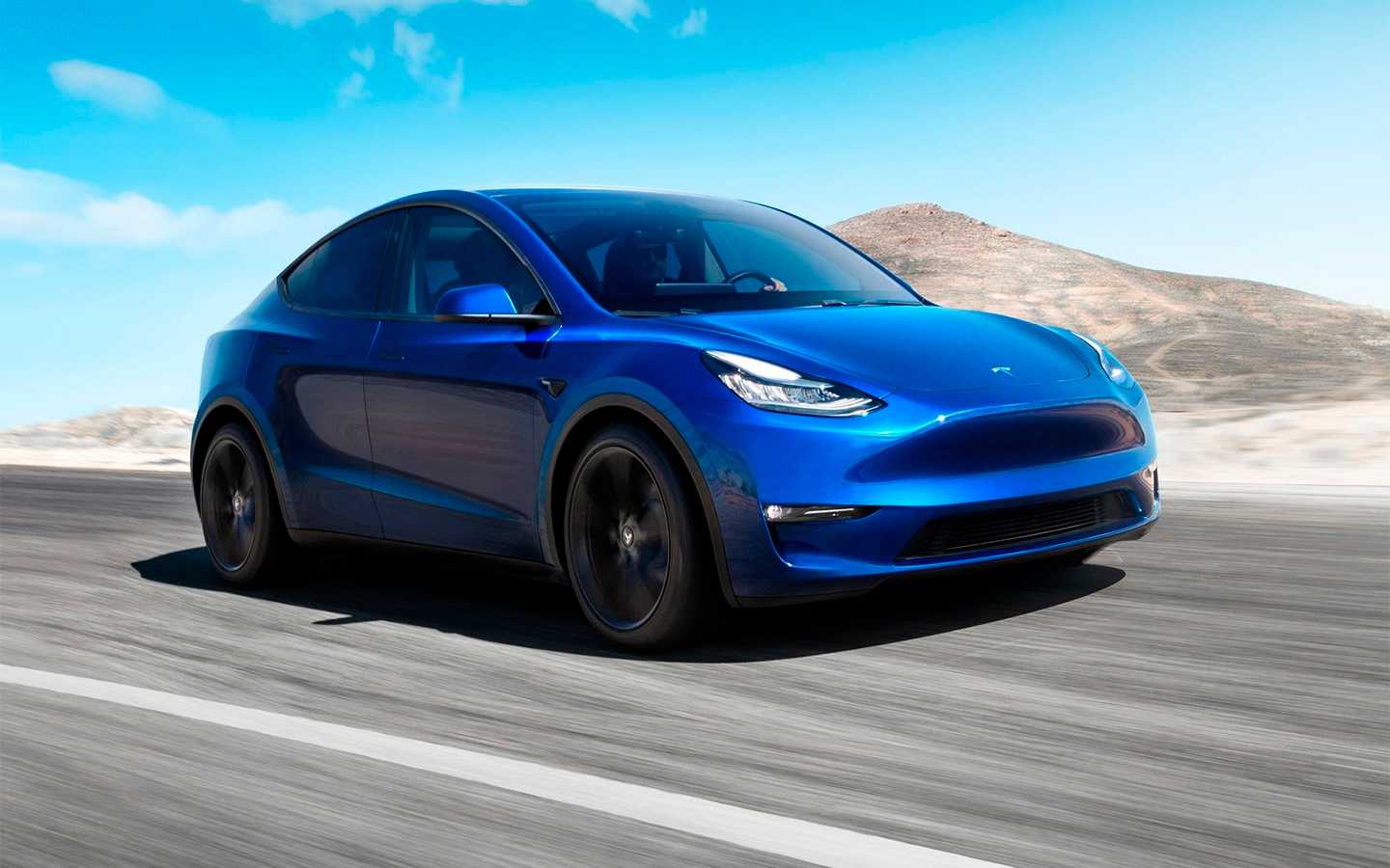 История бренда tesla, отзывы об электромобилях 🦈 avtoshark.com