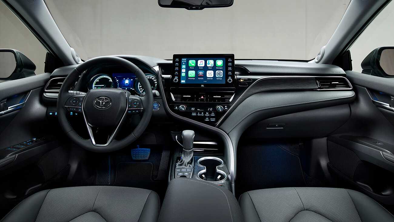 Toyota mark x (тойота марк х) 2 поколение, 2 рестайлинг
