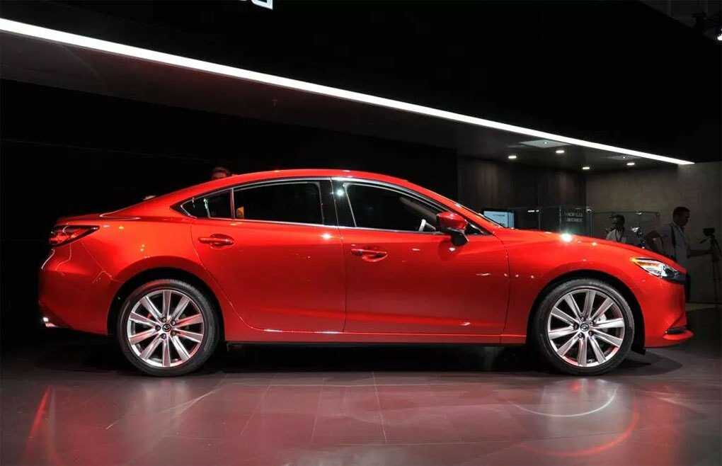 Новые автомобили, авто новинки 2019-2020 qutocar.ru