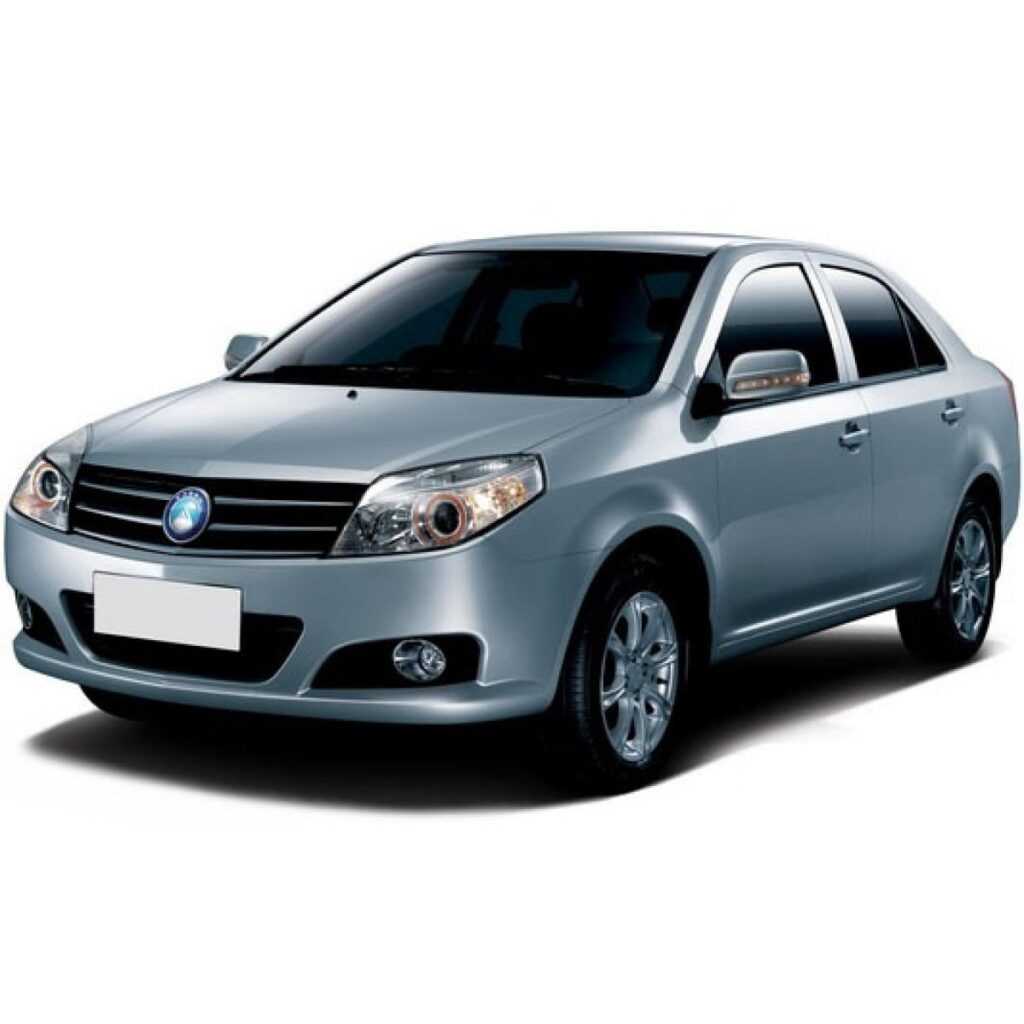 Ремонт джили мк. Geely MK. Geely MK 2013. Geely MK 2006. Джили mk5.