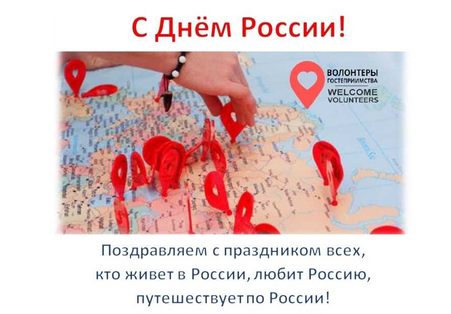 Рейтинг лучших видеоскопов на 2023 год