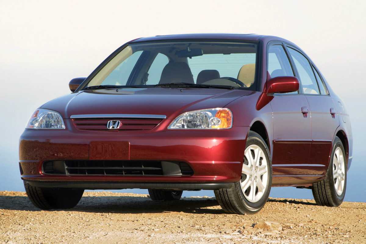 Honda city (хонда сити) 2023 - обзор модели c фото и видео