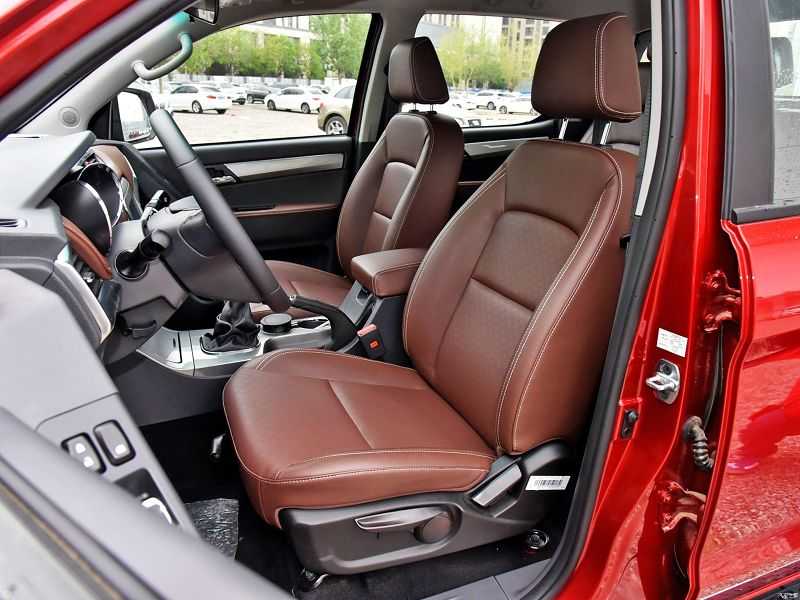 Jac s7 снят с продаж, js4 и js6 будут в ноябре, пикап t8 — в 2023 году. и еще — реальные продажи в рф