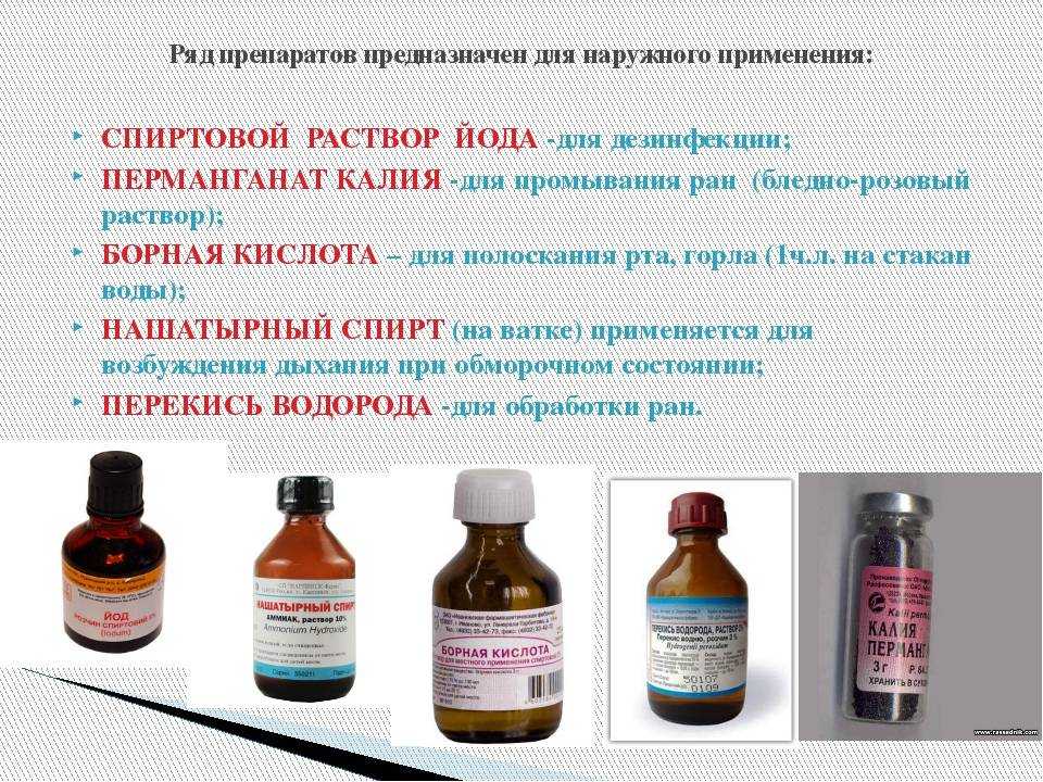 Неприятный запах изо рта и как от него избавиться | listerine® (листерин®)