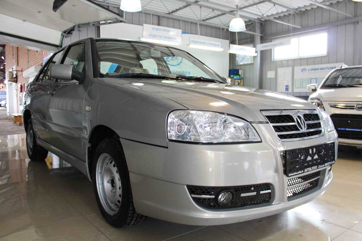 Тагаз vortex corda