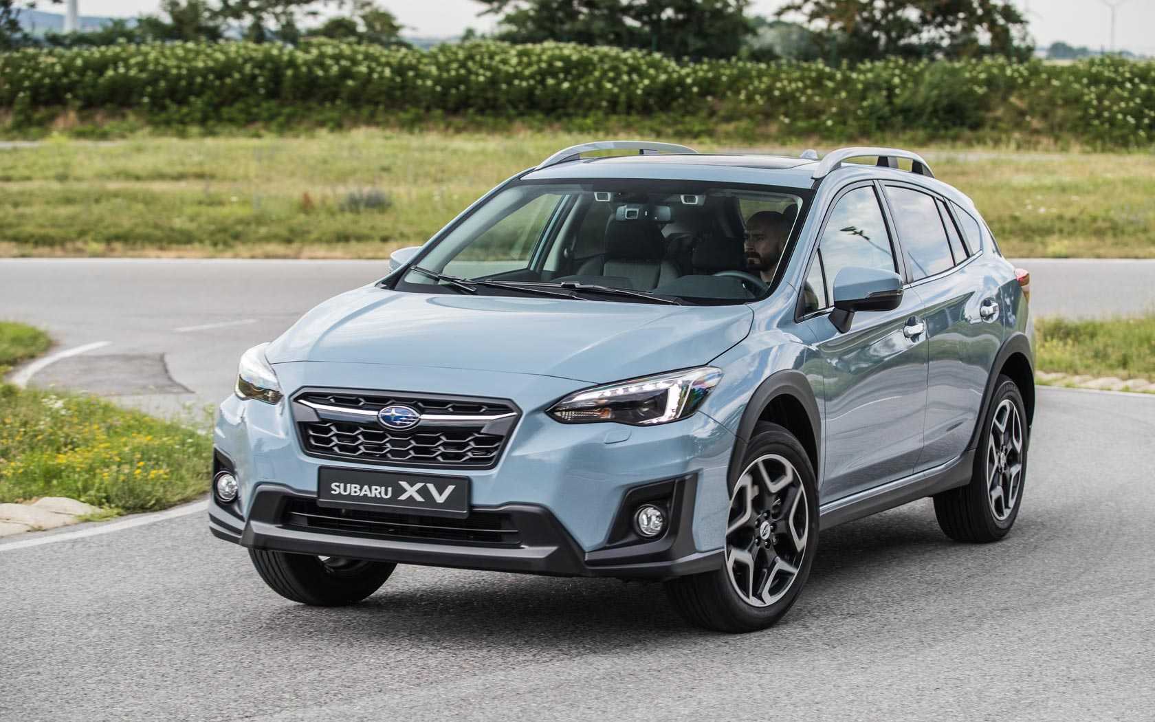 История бренда и логотипа subaru 🦈 avtoshark.com