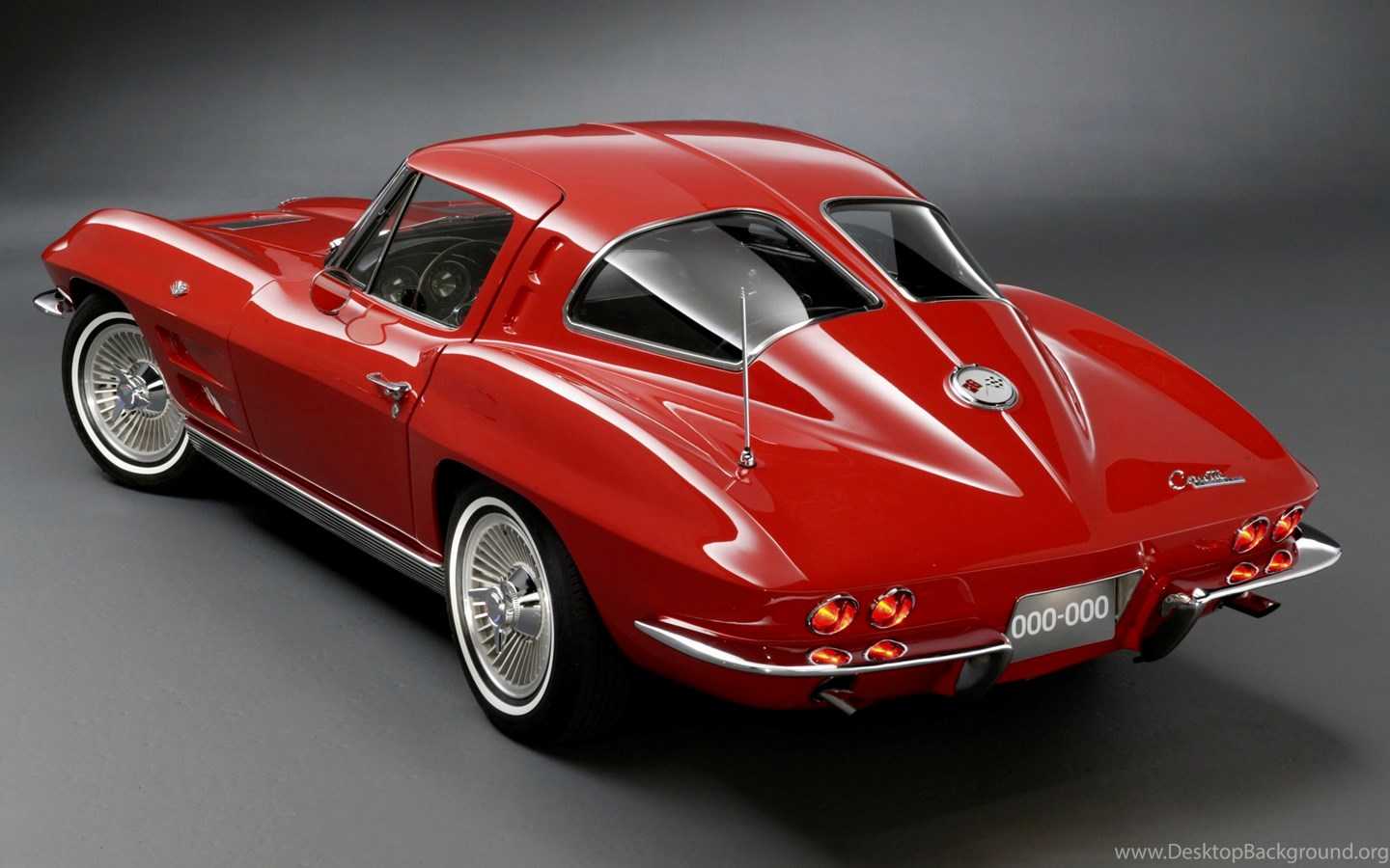 Chevrolet corvette: поколения, кузова по годам, история модели и года выпуска, рестайлинг, характеристики, габариты, фото - carsweek