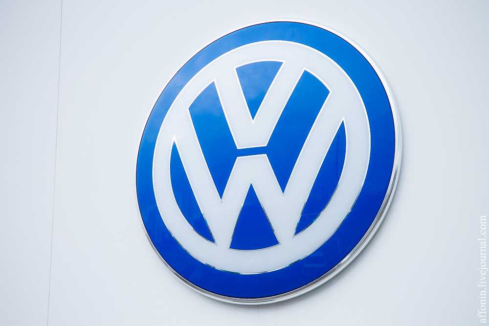 Полвека истории volkswagen polo: от 70-х годов до настоящего времени | автопрестус | дзен
