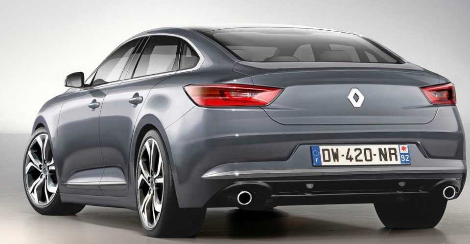 Renault laguna coupe - обзор автомобиля рено лагуна 3 купе | интернет-журнал для автолюбителей