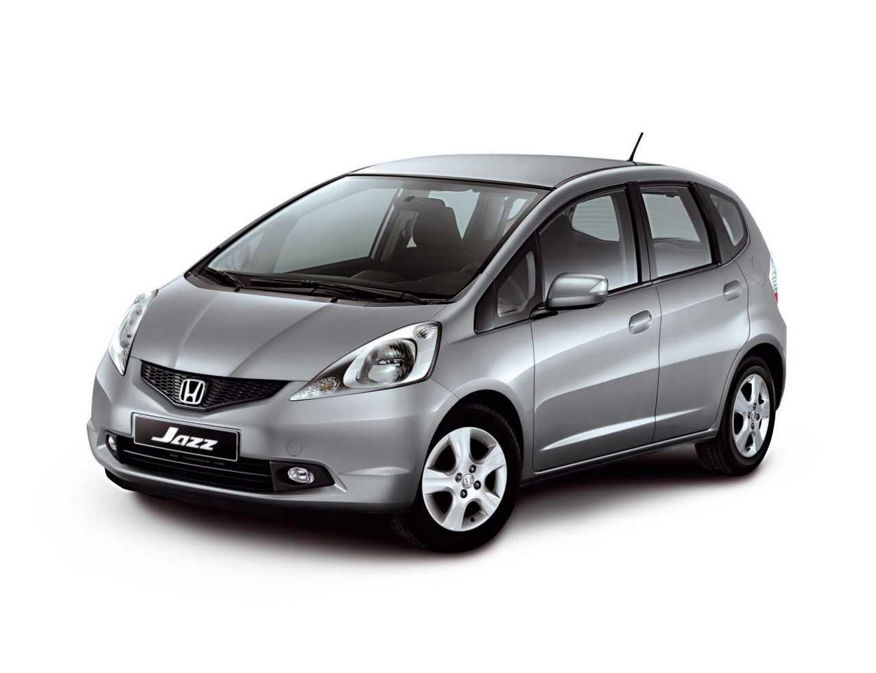 Честный обзор хонда джаз/фит (honda jazz/fit) 2021/2022 leb 1.5 e-hev 109 л.с. характеристики, цена и ресурс