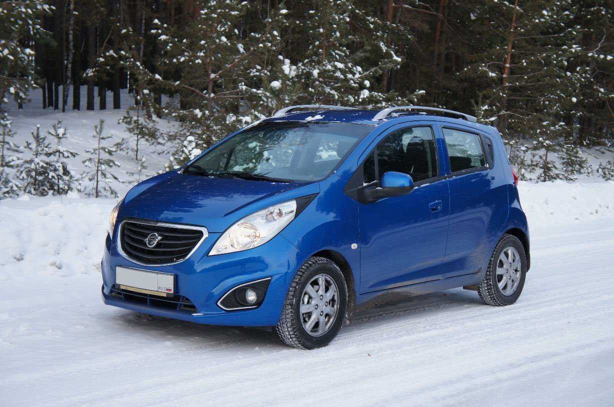 Топ 30 новых дешевых автомобилей на 2022 год (+ критерии выбора бюджетного авто)