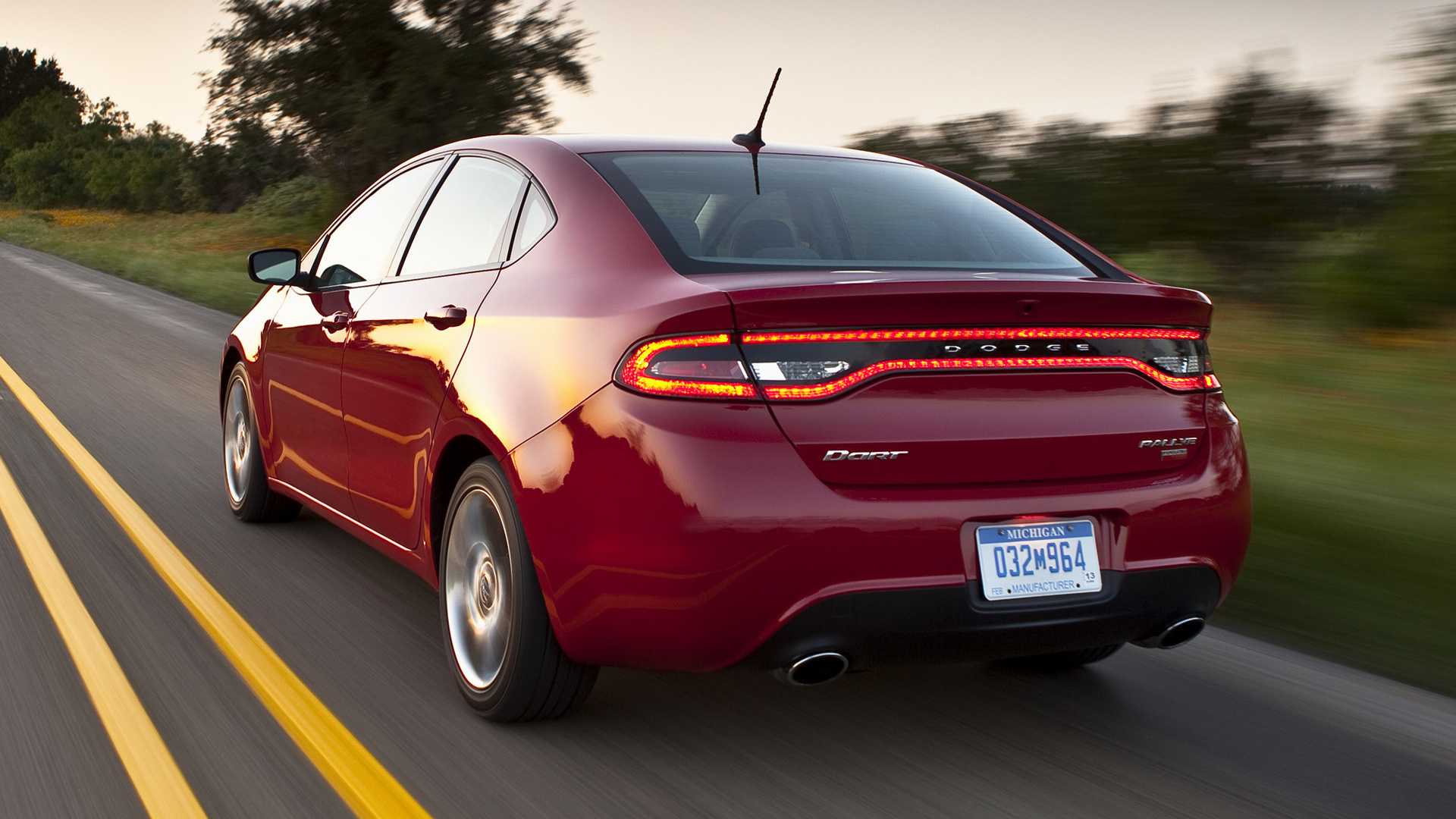 Dodge dart: фото, технические характеристики, особенности автомобиля, год выпуска