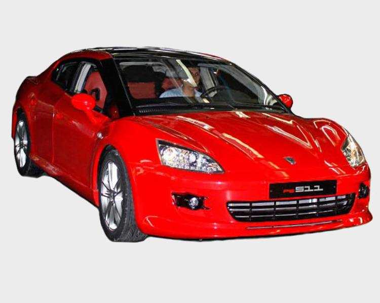 Автомобиль тагаз "акула": характеристики, фото, отзывы