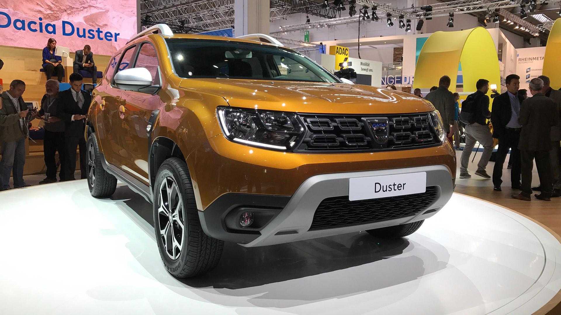 Дачия доккер - dacia dokker - wikipedia