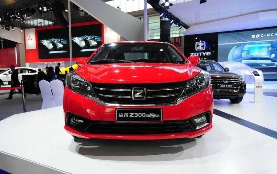Zotye z300 авто: zotye z300 в россии, характеристики, отзывы владельцев – zotye z300 (зоти з 300) в 2019 году: цены и комплектации, характеристики — stoppanic — как жить в эпоху терроризма