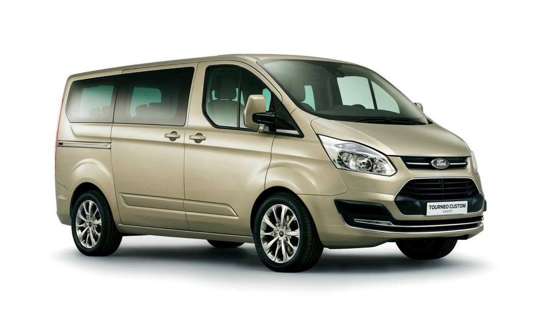 История форд и компании ford motor kompany