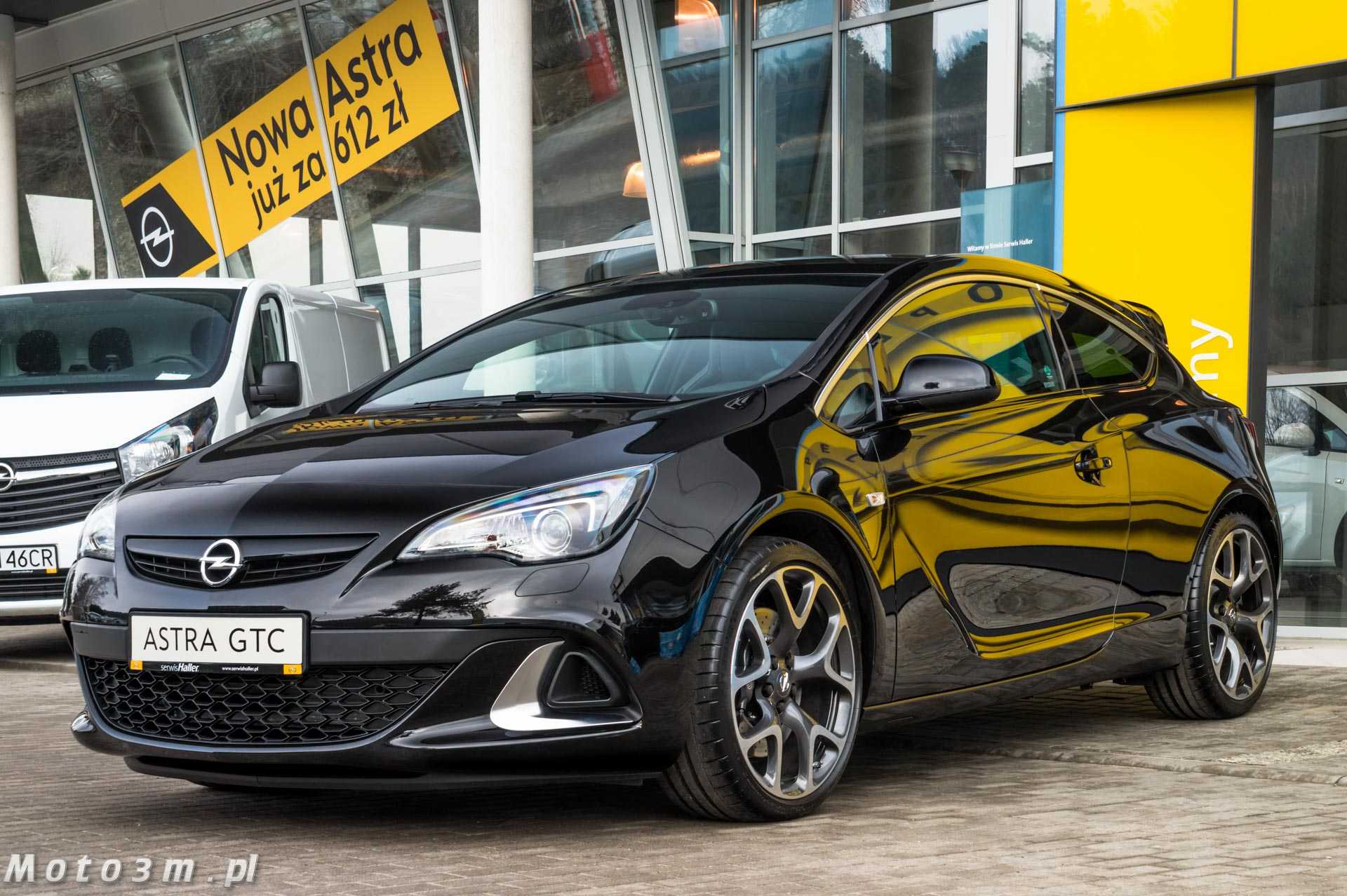 Opel astra j gtc opc (опель астра гтс опс) a20nft 2.0 turbo — честный тест-драйв. характеристики и ресурс