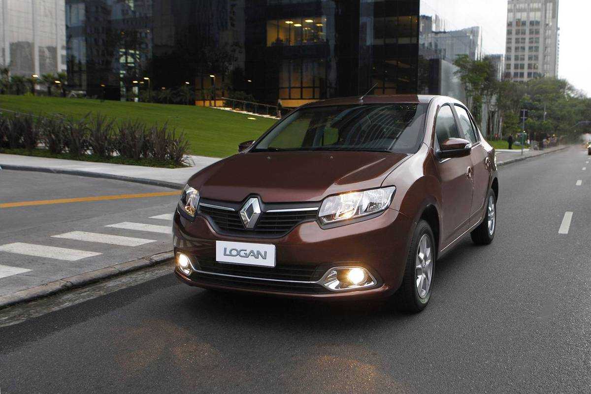 На автовазе началась сборка новой лады гранты (2022-2023) и renault logan / sandero 3 поколения
на автовазе началась сборка новой лады гранты (2022-2023) и renault logan / sandero 3 поколения