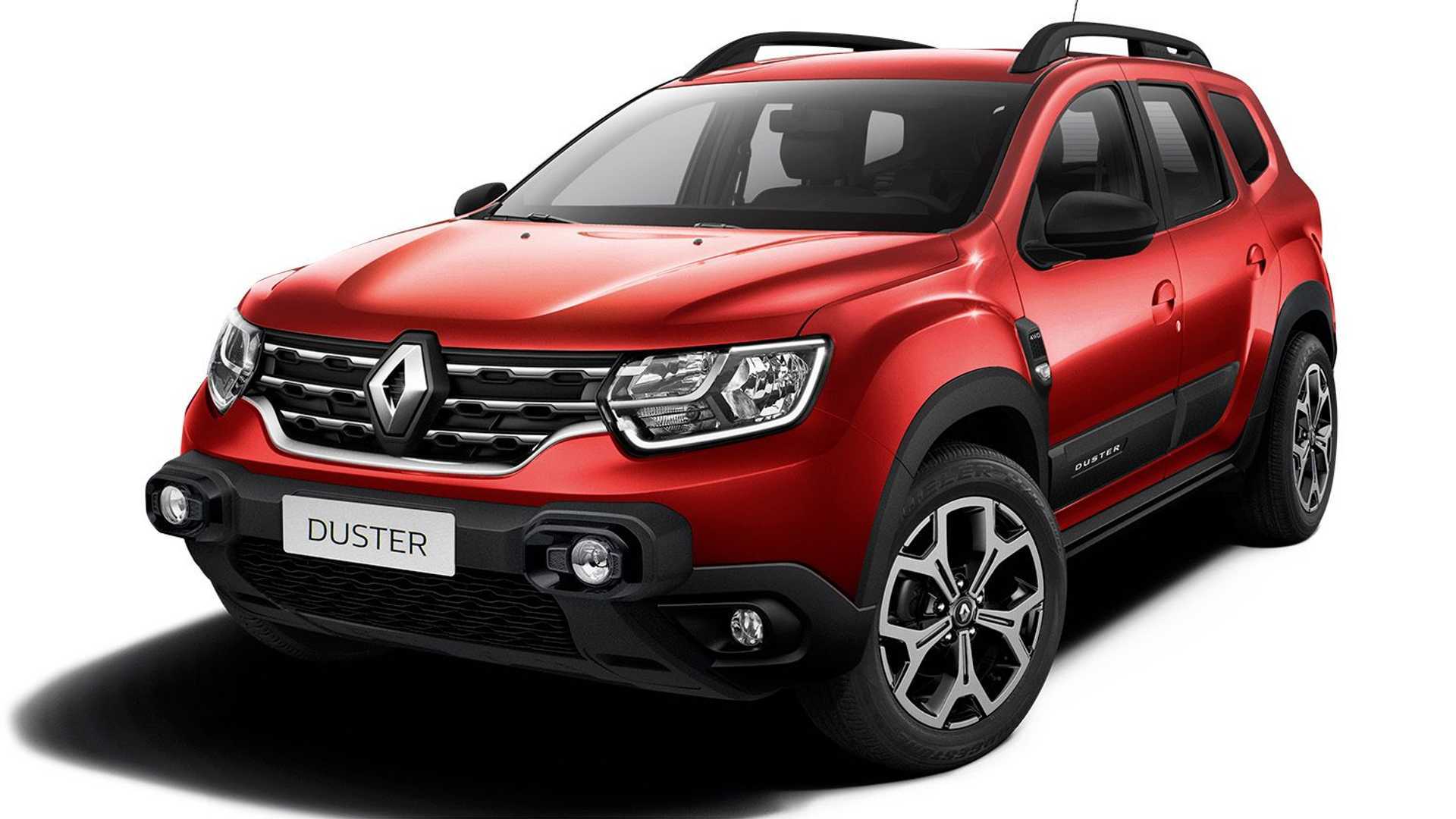 Dacia jogger 2022 года: новый универсал на базе логана