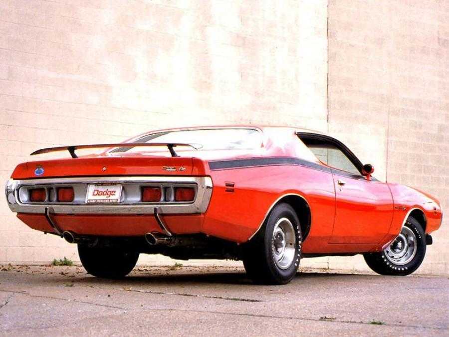 Buick riviera – автомобиль для неординарных людей